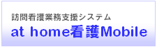 ソフトウェア