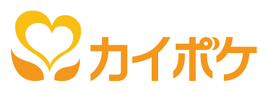 ソフトウェア