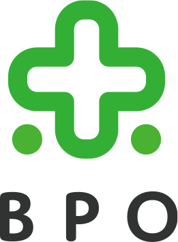 BPOサービス